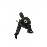Engine Mounting  12371-0H100MK125,12371-0H100,123710H100