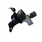 ENGINE MOUNTING 12305-0M030,12305-21060,12305-0M020,12305-21070,