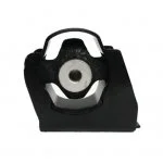 engine mount12361-21080,12361-21090