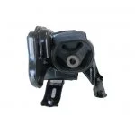 ENGINE MOUNTING12372-0T010