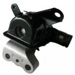 engine mount12305-37050
