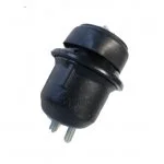 ENGINE MOUNTING12360-0P060