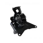 ENGINE MOUNTING FOR TOYOTA12372-0M090,12372-0T040,