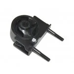 REAR ENGINE MOUNT TOYOTA COROLLA CE120/NZE12#/ZZE12# 00-0812371-21120,12371-21110,TM-13,12371-28070,12371-28100