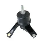 ENGINE MOUNTING 12362-28190