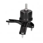 engine mount12372-0H060