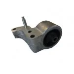 ENGINE MOUNTING12372-11110