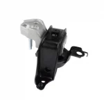 RIGHT ENGINE MOUNT TOYOTA ECHO NCP1# 1999-2005 12305-21020,TM-089