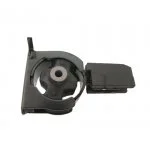engine mount12361-37060,12361-21150