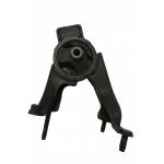 Engine Mounting12371-22140,12371-22170,12371-21100,12371-0D040,12371-0D050,12371-0D110,12371-0D060
