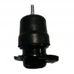 Front Engine Motor MountA6277,EM8485,12361-74253,12361-74252,12361-74251