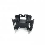 ENGINE MOUNTING FOR TOYOTA12371-0P090,