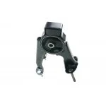 TM-ZZE122R REAR ENGINE MOUNT TOYOTA COROLLA CE120/NZE12#/Z12371-22130