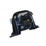 Engine Mounting 12305-02060