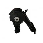 ENGINE MOUNTING 12371-0T010