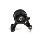 REAR ENGINE MOUNT FOR TOYOTA RAV4 ACA3#/GSA3# 2005-2013 12371-28210,12371-0H130,TM-ACA30R
