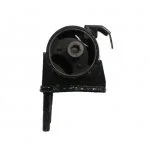 ENGINE MOUNTING 12371-02140