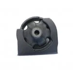 FRONT ENGINE MOUNT TOYOTA RAV4 ACA2# 2000-2005 12361-22080,12361-21030,TM-12