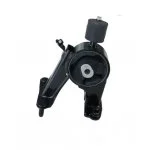 ENGINE MOUNTING12371-0T020